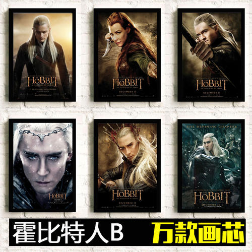 博士学位证书封皮颜色